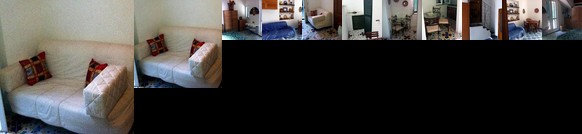 Appartamenti Ad Ischia