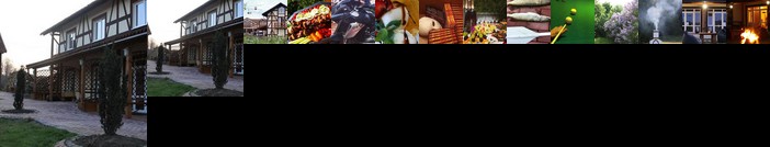 Angel Hotel Chernyakhovsk