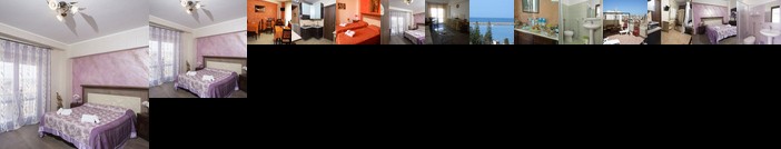 Affittacamere Prestige