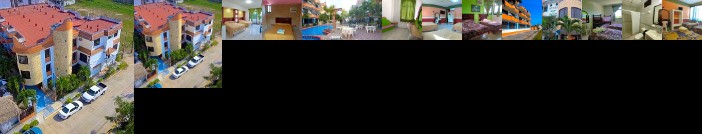 Hotel Real del Quijote