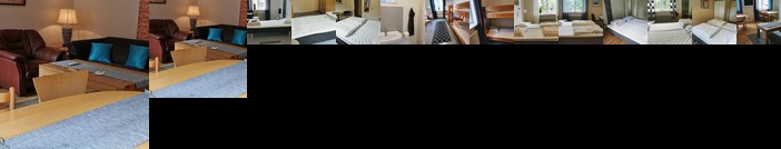 Falkopings Vandrarhem/Hostel