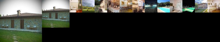 Il Giardino Di Rosmarino