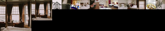 Royal Hotel Valentia