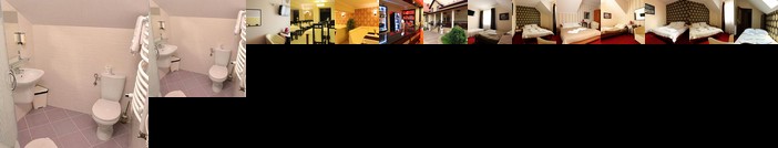 Pokoje Goscinne Anna Airport Modlin