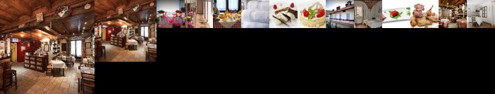 La Mela Reale Bed And Breakfast