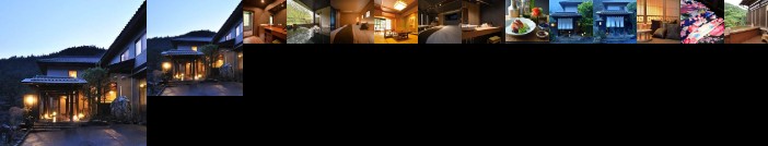 Tokiwasure-no-Yado Yoshimoto