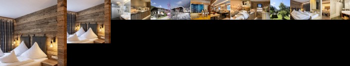 Gasthof-Pension Wulfenia