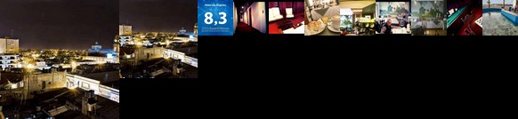 Hotel Los Angeles Gualeguaychu