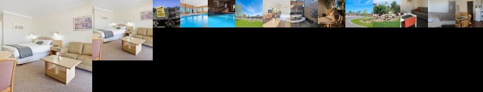 Bega Village Motor Inn