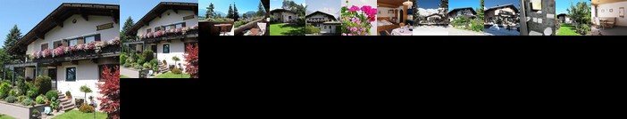 Appartement Isabella