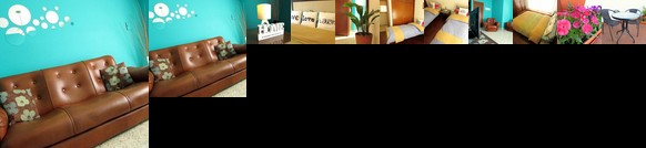 Casa Buena Vista Tandil