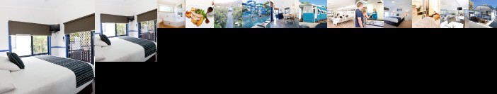 North Star Holiday Resort