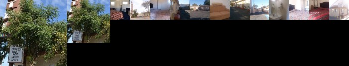 Budget Inn South Gate