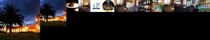 The Central Hotel Motel Lakes Entrance