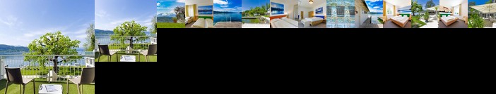 Strandhotel Karntnerhof