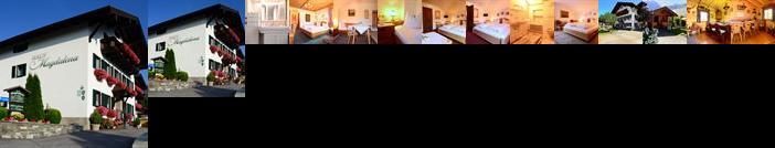 Haus Magdalena Abtenau