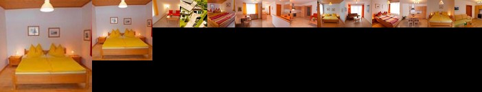 Ferienwohnungen Matzner