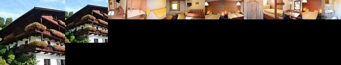 Appartements Zellner