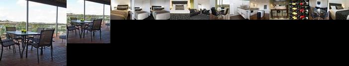 Narooma Waters Retreat