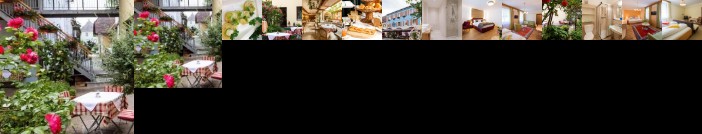 Gasthof-Restaurant Kollar Gobl