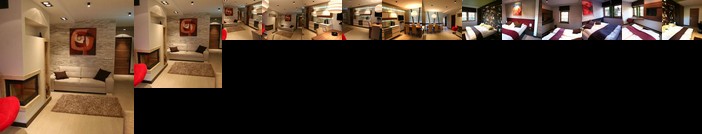 Appartements Planai by Schladmingurlaub