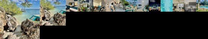 Vistalmar Ocean View Suites