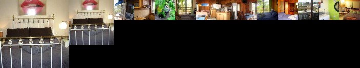 Marazul Paradise Beach House- Panoramic Ocean Views