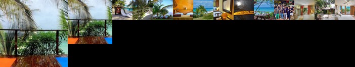 MoonRaker Beach Hotel