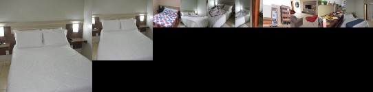 Palace Hotel Altamira