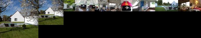 Lavershuis Residence