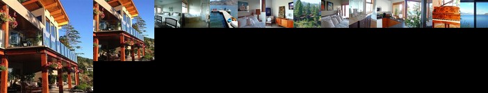 Pineacre on the Lake