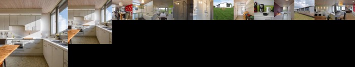 Flanders Fields Cottage