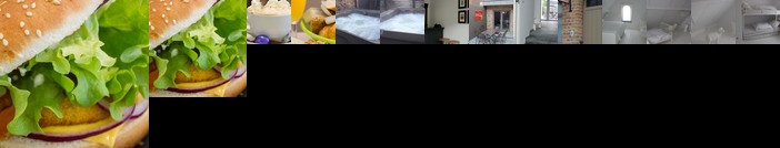 Vakantiehuis Juliette