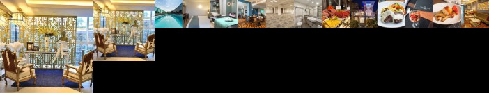 Hotel Laghetto Viverone Moinhos