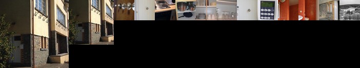 Studio Rue de Pommard