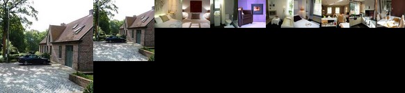 B&B Zinnen en Minnen