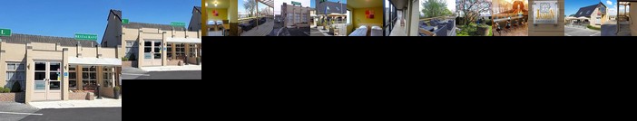 Hostellerie Daiseldaele