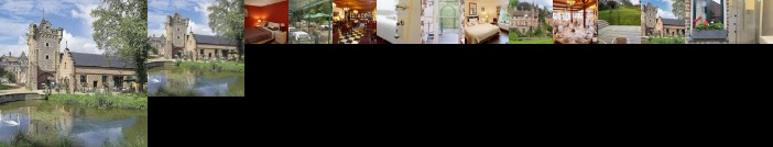 Vakantie Logies de Kleine Motte