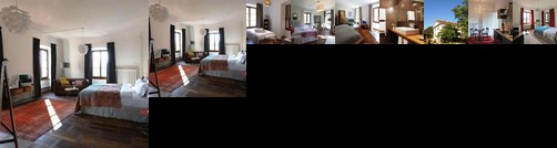 La Maison Du Directeur