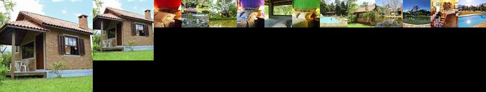 Pousada dos Girassois Cunha