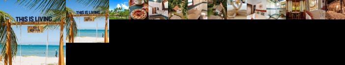 Bangalos do Gameleiro