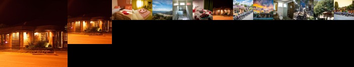 Pousada das Flores Urubici