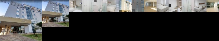 Portinari Palace Hotel