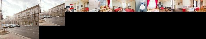 Minsk24 Yakuba Kolasa 8