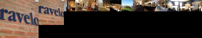 Red Lion Inn & Suites Abbotsford