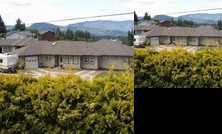 Suite As it Gets Vacation Rental/B&B