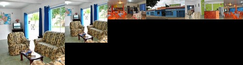 Pousada Azul Jaguarao