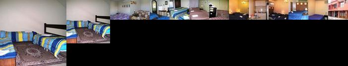 Hotel Artisan Jaguarao