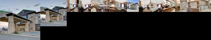 Canalta Hotel Esterhazy