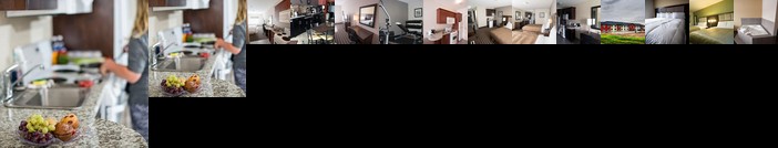 Western Star Inn & Suites Esterhazy